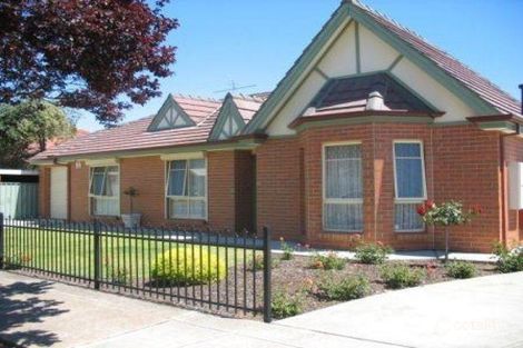 1/10 Hawkins Ave, Flinders Park, SA 5025