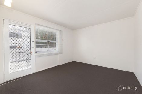 Property photo of 2/17 Grantham Street Dutton Park QLD 4102