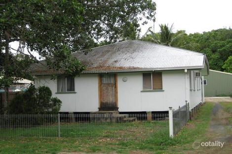 14 Brolga St, Slade Point, QLD 4740