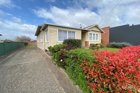 Property photo of 91 Oldaker Street Devonport TAS 7310