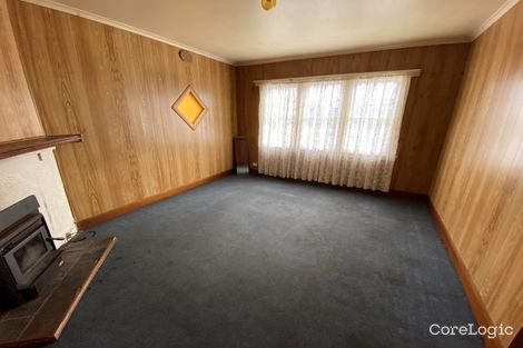 Property photo of 91 Oldaker Street Devonport TAS 7310