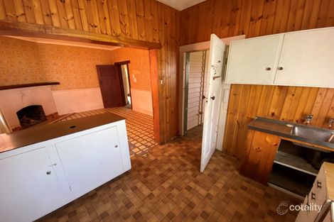 Property photo of 91 Oldaker Street Devonport TAS 7310