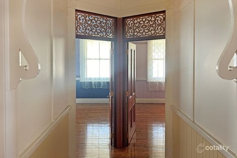 Property photo of 69A Anson Street Bourke NSW 2840