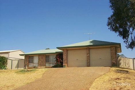 Property photo of 8 Gouldson Drive Kearneys Spring QLD 4350