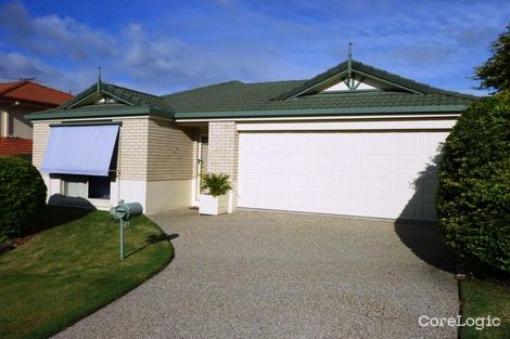 Property photo of 3 Alexandra Close Aspley QLD 4034