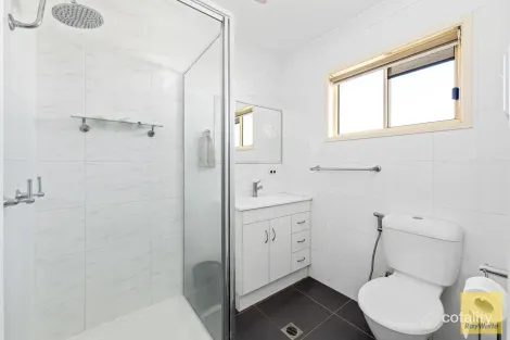 Property photo of 11 Louisa Court Emerald QLD 4720