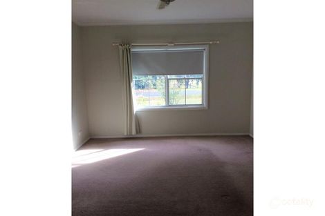 Property photo of 20-22 Sempill Street Moonan Flat NSW 2337