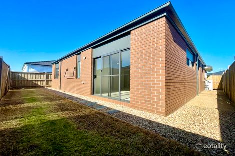 Property photo of 5 Kookaburra Way Weir Views VIC 3338