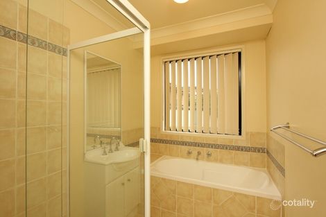 Property photo of 1 Redman Cove Thornton NSW 2322