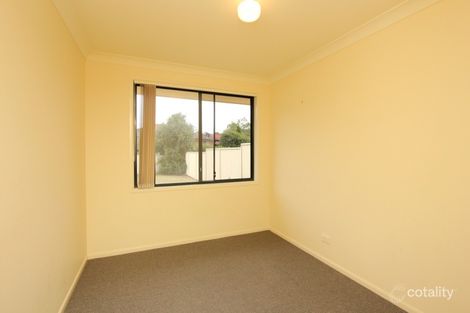 1 Redman Cove, Thornton, NSW 2322