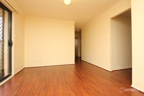 Property photo of 1 Redman Cove Thornton NSW 2322