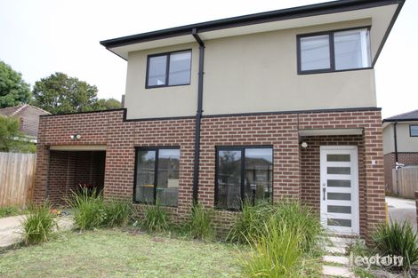 1/96 Corrigan Rd, Noble Park, VIC 3174