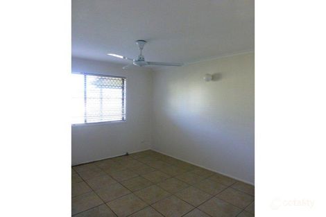 Property photo of 15 Cutler Drive Beaconsfield QLD 4740
