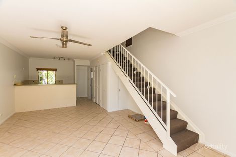 Property photo of 6/7-9 Le Grande Street Freshwater QLD 4870