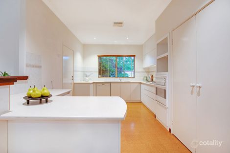 Property photo of 1 Olympic Place Ardross WA 6153