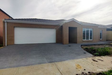 45 Broadhead Way, Bannockburn, VIC 3331