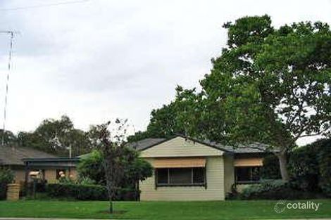 29 Leicester Ave, Belmont North, NSW 2280