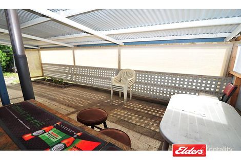 Property photo of 58 Seaview Drive Pinks Beach SA 5275