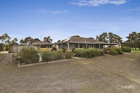 Property photo of 5 McIntosh Road Little River VIC 3211