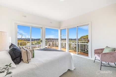 Property photo of 14 Horning Parade Manly Vale NSW 2093