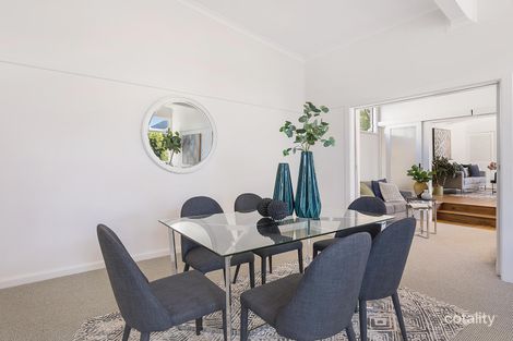 Property photo of 14 Horning Parade Manly Vale NSW 2093