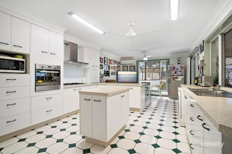 Property photo of 23 Grevillea Street Bellara QLD 4507