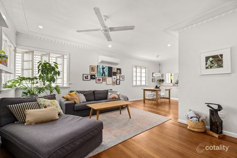 Property photo of 1 Nind Street Wavell Heights QLD 4012