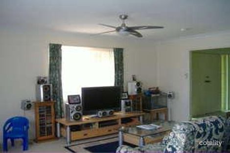 Property photo of 24 Stanillon Street Aspley QLD 4034