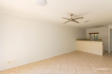 Property photo of 6/7-9 Le Grande Street Freshwater QLD 4870