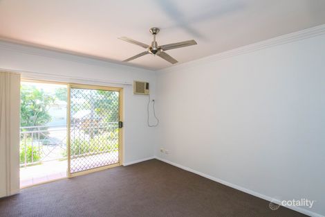 Property photo of 6/7-9 Le Grande Street Freshwater QLD 4870