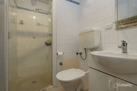 Property photo of 5/133 Lincoln Street Perth WA 6000