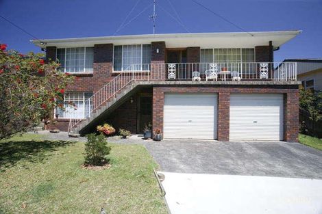 Property photo of 93 Willoughby Road Terrigal NSW 2260
