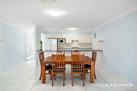 Property photo of 81 Largs Avenue Largs NSW 2320