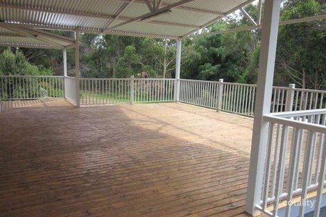 Property photo of 33 Hampton Street Bridgetown WA 6255