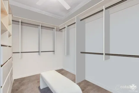 Property photo of 141 Campbell Street Bowen Hills QLD 4006