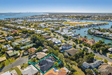 Property photo of 23 Grevillea Street Bellara QLD 4507
