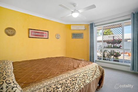 Property photo of 23 Grevillea Street Bellara QLD 4507