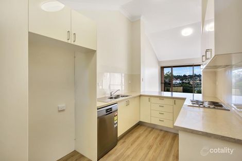 Property photo of 9/54 Wrights Road Drummoyne NSW 2047