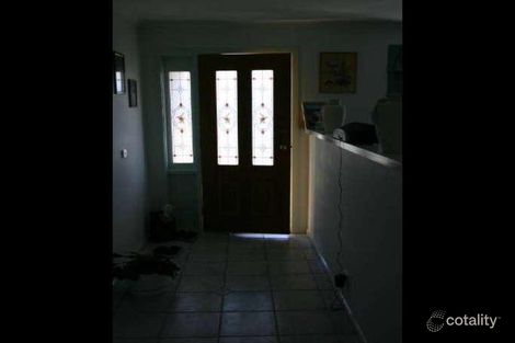 Property photo of 8 Barton Place Traralgon VIC 3844