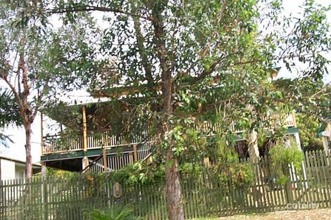 11 Brecknell St, The Range, QLD 4700