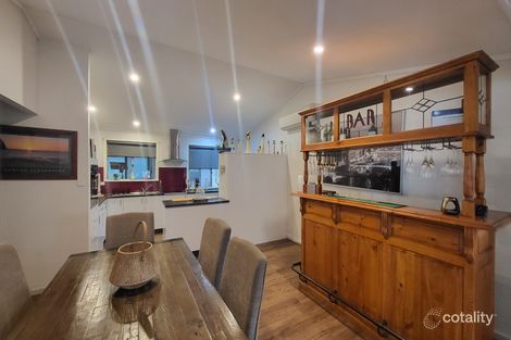 Property photo of 9 Haddleton Road Woodanilling WA 6316