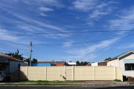 142 Frances St, Lidcombe, NSW 2141