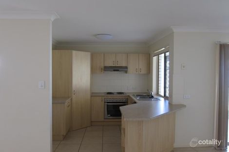 Property photo of 24 Monivae Circuit Eagleby QLD 4207