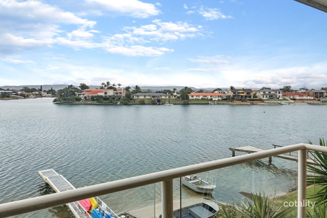 5/27 Duet Dr, Mermaid Waters, QLD 4218