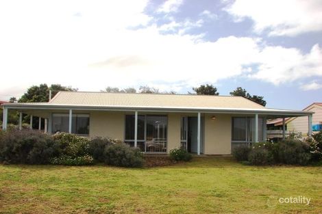 Property photo of 34 Kightley Road Goolwa Beach SA 5214
