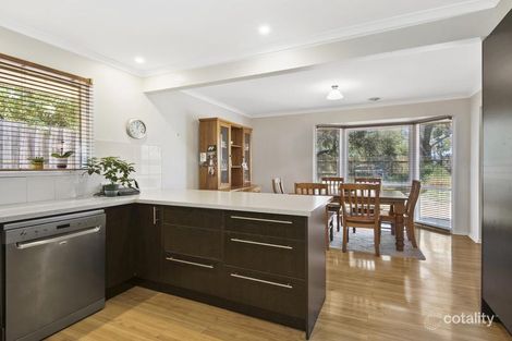 Property photo of 83 Shell Road Ocean Grove VIC 3226