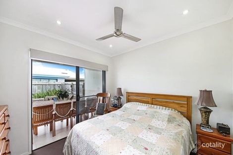 Property photo of 8 Honey Street Caloundra West QLD 4551