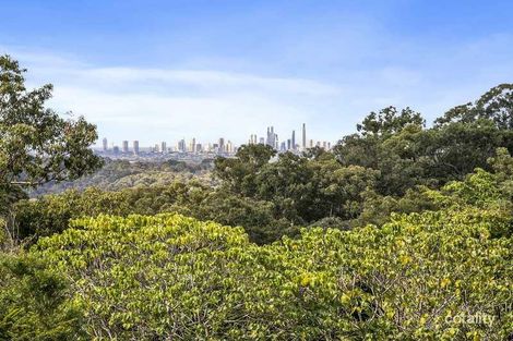Property photo of 38 Earle Court Tallai QLD 4213