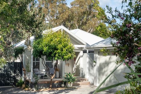 23 Sandlewood Cove, Callala Beach, NSW 2540