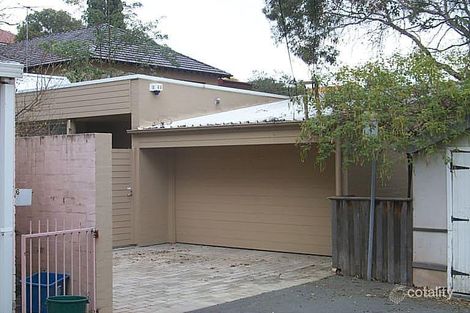 4 Orissa Lane, Cammeray, NSW 2062